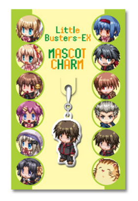 ��ȥ�Х��������������������� �ޥ����åȥ��㡼��ʥ��åץ�����ԡ�K ľ������ 