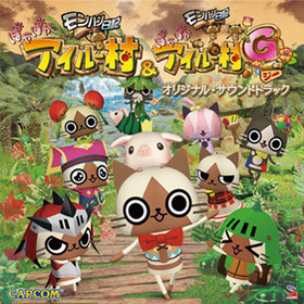 PSP ϥ ݤݤ롼¼G ꥸʥ롦ɥȥå 