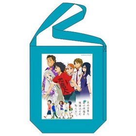 ֤̾ãϤޤΤʤ ХåB 