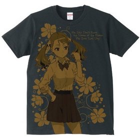 ֤̾ãϤޤΤʤ ΥȡT ¾Ļ M 