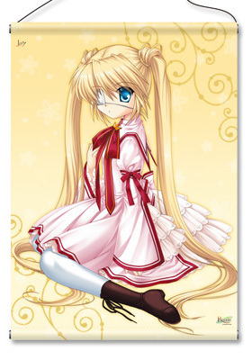 Rewrite ڥȥ꡼D ή 