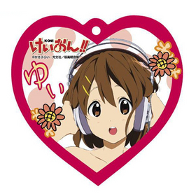 ��������!! ��˧��� 5�糧�å�[����] 