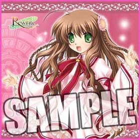 Rewrite ޥեСߥ˥ ;Ļʥ֥å꡼ 