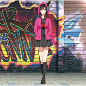 TV˥ TIGERBUNNY EDơޡ֥ޥɥ[̾] 