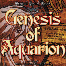 TV˥ Υꥪ ꥸʥ륵ɥȥå 