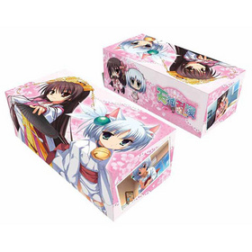 饯ɥܥå쥯 ŷ̡ LUCKY or UNLUCKY!? ɱ 