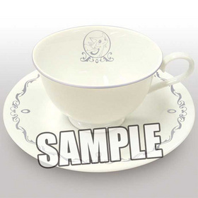 ��ˡ�����ޤɤ����ޥ��� ���åס��������� ���奥�٤� 