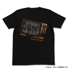 Ϥʤ ̴ƥ TġBLACK-XL 