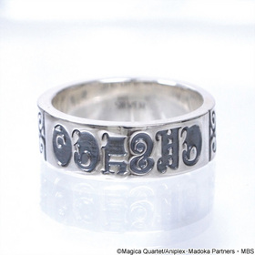 ��ˡ�����ޤɤ����ޥ��� ���ܤޤɤ� �����른���ॷ��С���󥰡�17�� 