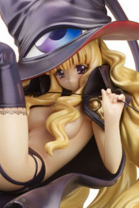 ߤ˹Ҥܤι ꥹ 1/8ե奢 