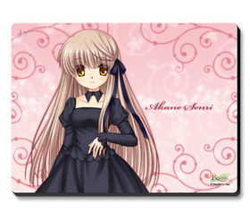 Rewrite ޥѥåC Τ벻 