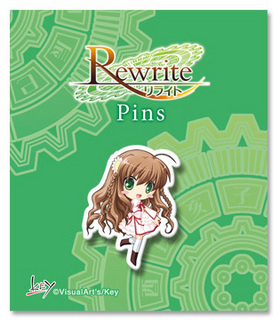 Rewrite �ԥ�A ���;�Ļ 