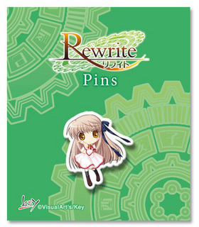 Rewrite ԥC Τ벻 