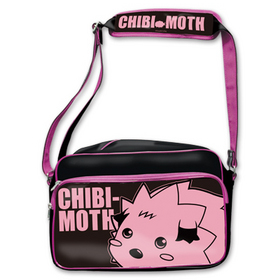 Rewrite ݡĥХåB Ӥ⤹ 