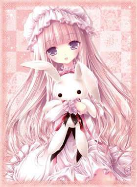 塼֡ 5 Blu-ray Disc 