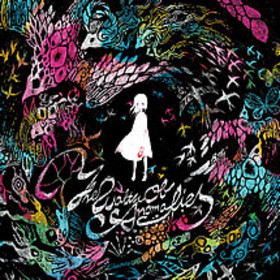 �ʥΥ� ���ꥸ�ʥ륢��Х��Waltz Of Anomaries�ס��ʥΥ� 