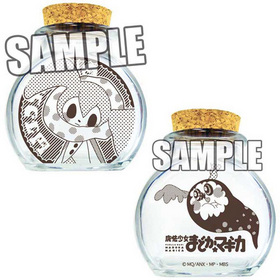 ��ˡ�����ޤɤ����ޥ��� ���饹���� ���ۻҤ���� 