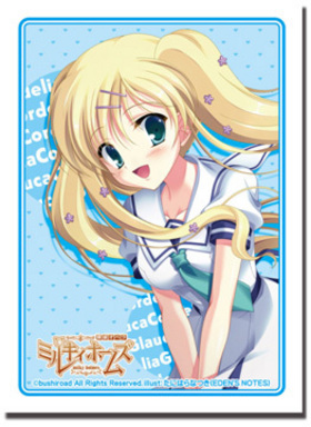 ֥ɥ꡼֥쥯HG Vol.127 õ奪ڥ ߥ륭ۡॺ ǥꥢ饦 Part.2 