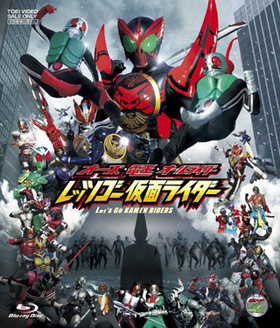 Ų饤 åĥ̥饤 Blu-ray Disc 