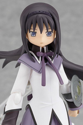 ��ˡ�����ޤɤ����ޥ��� figma �����ۤ�� 