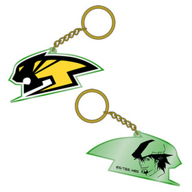 TIGERBUNNY 磻ɥ Сۥ 