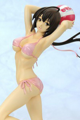 쥤  ӡVer. ѡԥ 1/6ɥ㥹ȥե奢 