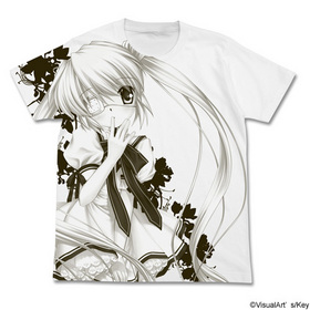 Rewrite ������ή T����ġ�WHITE-XL 