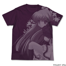 Rewrite Τ벻 TġMAT PURPLE-L 