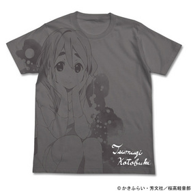 !!  ץTġMEDIUM GRAY-L 