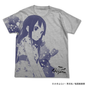 ��������!! ߺ ������ץ���T����ġ�HEATHER GRAY-M 