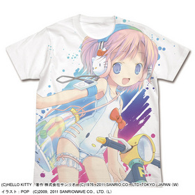 ϥƥȤä硪 ̵ ե륰եåTġFULL COLOR-M 