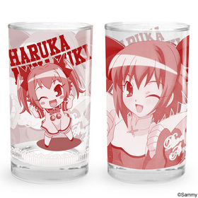 ŷȥĥ󥨥󥸥2 ̵ 饹[2] 