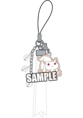 ��ˡ�����ޤɤ����ޥ��� ��ܥ󥹥ȥ�å� ���奥�٤� 