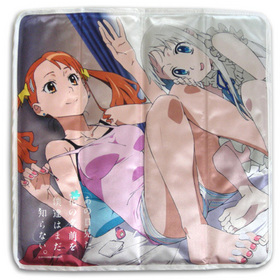 ֤̾ãϤޤΤʤ ҤҤ饯ޥå 