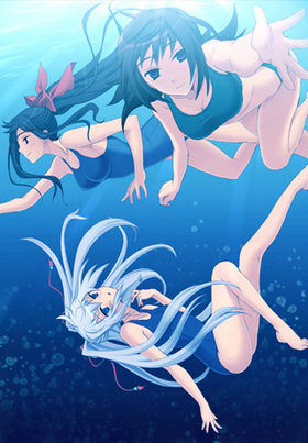 ɥߥƥ꡼ɥ ̴볭 åɥǥåɥࡼ  