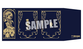 ��ˡ�����ޤɤ����ޥ��� �֥å����С� �åޥߡʥ֥��å��꡼�� 