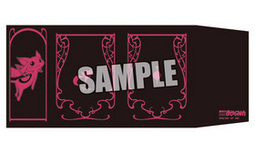 ��ˡ�����ޤɤ����ޥ��� �֥å����С� ���奥�٤��ʥ֥��å��꡼�� 