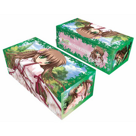 ����饯���������ɥܥå������쥯����� Rewrite ���;�Ļ 