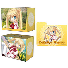 ����饯�����ǥå����������쥯�����MAX Rewrite ������ή 