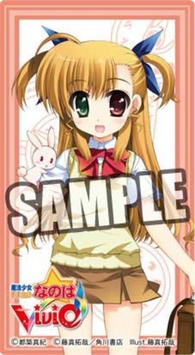 �֥��å��꡼�᡼��֥��å� ��ˡ������ꥫ��ʤΤ�ViVid ��Į���������� 