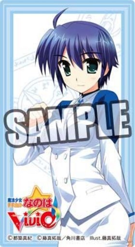 �֥��å��꡼�᡼��֥��å� ��ˡ������ꥫ��ʤΤ�ViVid ���Х롦�ʥ����� 