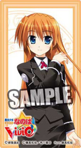 �֥��å��꡼�᡼��֥��å� ��ˡ������ꥫ��ʤΤ�ViVid �ƥ����ʡ���󥹥��� 