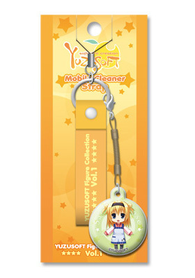 椺ե ӥ꡼ʡȥåסvol.1H ŷ̡ LUCKY or UNLUCKY!? к 