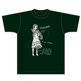 �����������֤�̾������ã�Ϥޤ��Τ�ʤ��� T����� �ֲܴ����� �ޥ��륹�ȥ�����ǡ�GREEN-M 