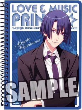 Ρץ󥹤ޤâ A6󥰥Ρ  