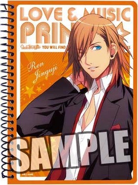 Ρץ󥹤ޤâ A6󥰥Ρ ܻ 