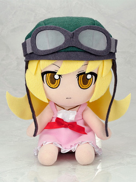 ��ʪ�� �̤�����ߥ��꡼��7 Ǧ��Ǧ 