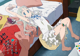 ֤̾ãϤޤΤʤ ϤݥC 