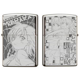 ȤʳؤĶżˤʥ졼륬 ZIPPO饤 [3] 