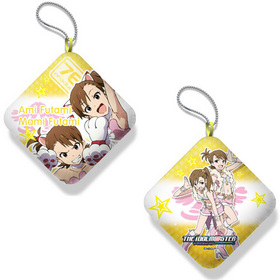 ɥޥ פˤפ˥쥹 гг 